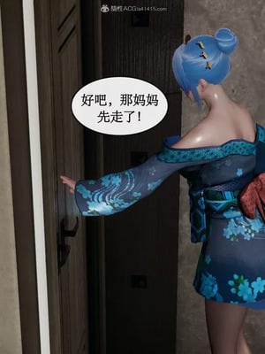 【ytyty】风骚校园生活01-12_00776