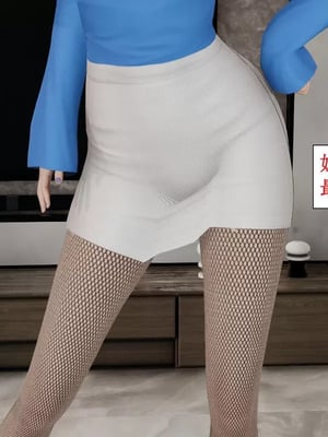 【ytyty】风骚校园生活01-12_00782