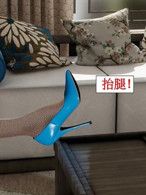 【ytyty】风骚校园生活01-12_00791