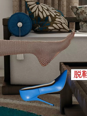 【ytyty】风骚校园生活01-12_00792