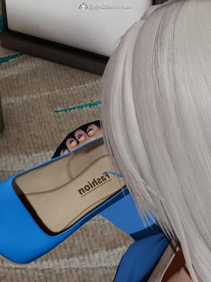 【ytyty】风骚校园生活01-12_00794