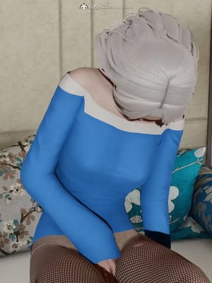 【ytyty】风骚校园生活01-12_00800