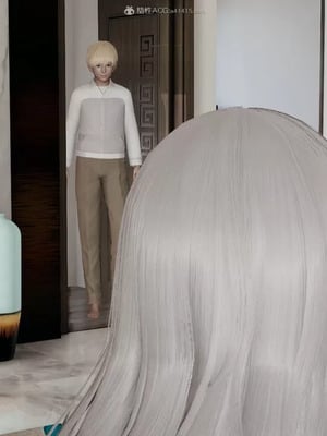 【ytyty】风骚校园生活01-12_00813