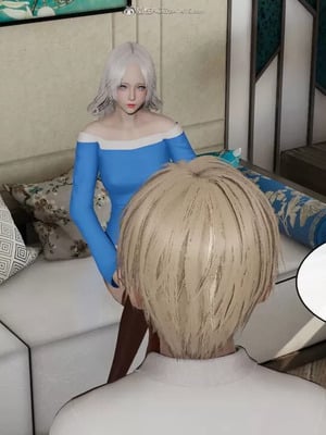 【ytyty】风骚校园生活01-12_00824