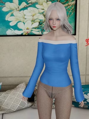 【ytyty】风骚校园生活01-12_00830