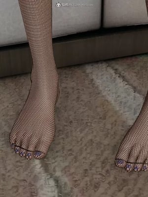 【ytyty】风骚校园生活01-12_00833