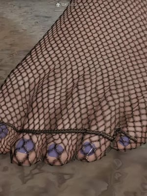 【ytyty】风骚校园生活01-12_00834