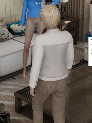 【ytyty】风骚校园生活01-12_00838