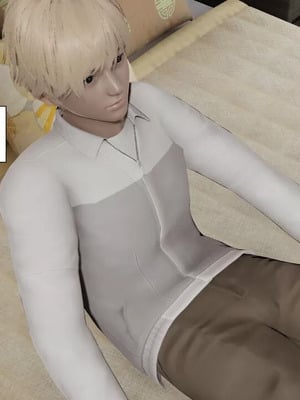 【ytyty】风骚校园生活01-12_00847