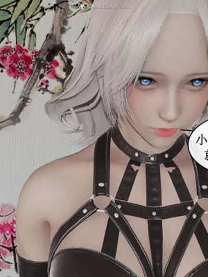 【ytyty】风骚校园生活01-12_00849