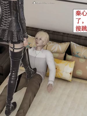 【ytyty】风骚校园生活01-12_00853