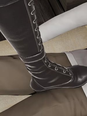 【ytyty】风骚校园生活01-12_00854