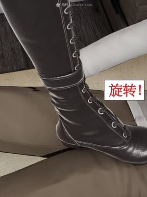 【ytyty】风骚校园生活01-12_00856