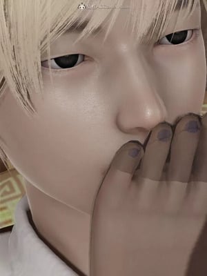 【ytyty】风骚校园生活01-12_00866