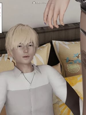 【ytyty】风骚校园生活01-12_00867