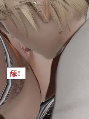 【ytyty】风骚校园生活01-12_00876