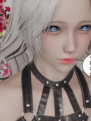 【ytyty】风骚校园生活01-12_00888