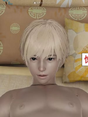 【ytyty】风骚校园生活01-12_00893