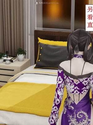 【ytyty】风骚校园生活01-12_00908