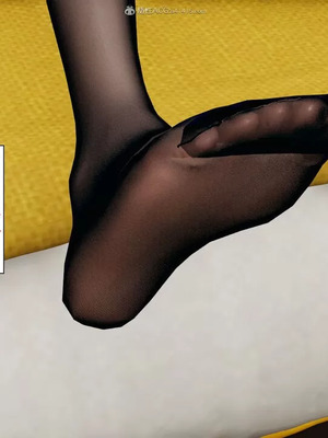 【ytyty】风骚校园生活01-12_00915