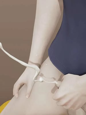 【ytyty】风骚校园生活01-12_00936