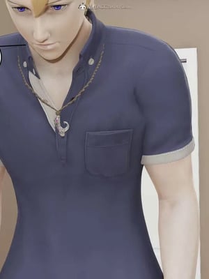 【ytyty】风骚校园生活01-12_00938