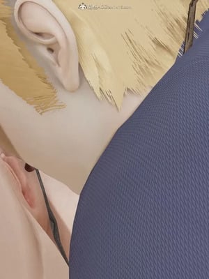 【ytyty】风骚校园生活01-12_00948