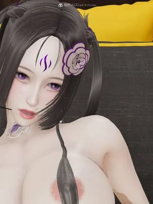 【ytyty】风骚校园生活01-12_00949