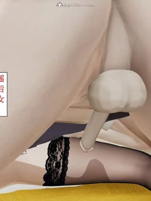 【ytyty】风骚校园生活01-12_00955