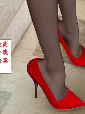 【ytyty】风骚校园生活01-12_00961