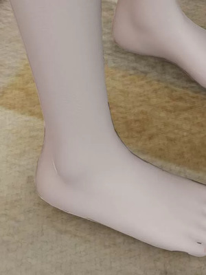 【ytyty】风骚校园生活01-12_00964