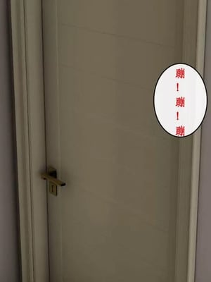 【ytyty】风骚校园生活01-12_00965