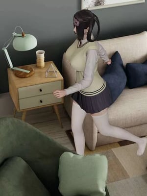 【ytyty】风骚校园生活01-12_00966