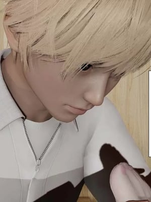 【ytyty】风骚校园生活01-12_00977