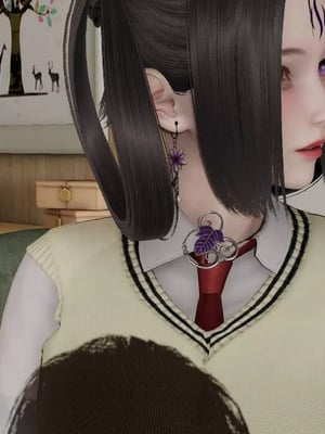 【ytyty】风骚校园生活01-12_00987