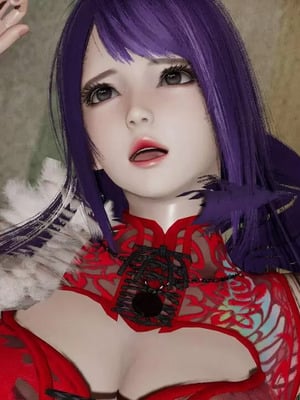 【ytyty】风骚校园生活01-12_01016