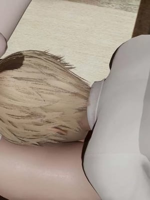 【ytyty】风骚校园生活01-12_01066