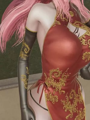 【ytyty】风骚校园生活01-12_01075