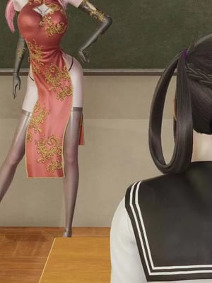 【ytyty】风骚校园生活01-12_01081