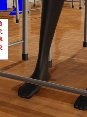 【ytyty】风骚校园生活01-12_01082