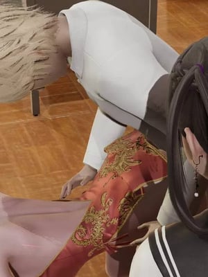 【ytyty】风骚校园生活01-12_01097