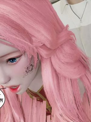 【ytyty】风骚校园生活01-12_01102