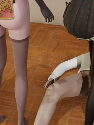 【ytyty】风骚校园生活01-12_01110