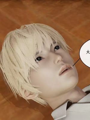 【ytyty】风骚校园生活01-12_01114