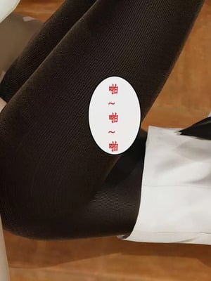 【ytyty】风骚校园生活01-12_01130