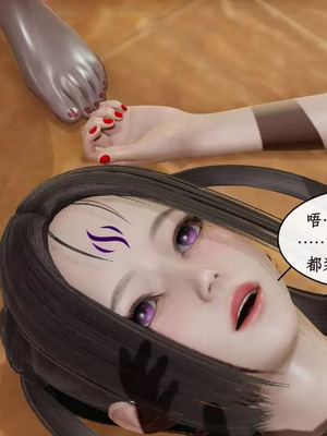 【ytyty】风骚校园生活01-12_01136