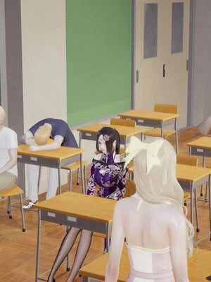 【ytyty】风骚校园生活01-12_01138