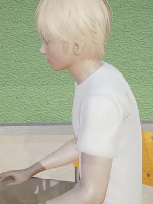 【ytyty】风骚校园生活01-12_01141