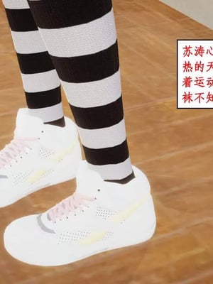 【ytyty】风骚校园生活01-12_01143