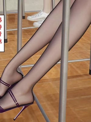 【ytyty】风骚校园生活01-12_01147